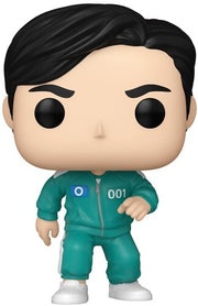 Pop Television Squid Game S3 Pop 4