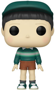 Pop Television Squid Game S3 Pop 2