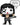 Pop Sayings Kiss Starchild Rock & Roll All Night