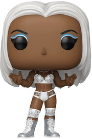 Pop Plus Wwe Jade Cargill Mt