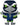 Pop Nfl Seahawks Blitz