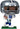 Pop Nfl Legends Michael Irvin Cowboys