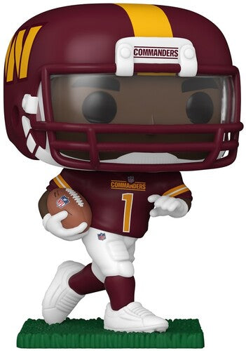Pop Nfl 49Ers Deebo Samuel New