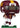 Pop Nfl 49Ers Deebo Samuel New
