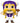 Pop Nfl Mascots Vikings Viktor