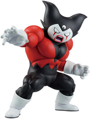 Dragon Ball Daima - Character A (Tba)
