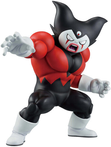 Dragon Ball Daima - Character A (Tba)