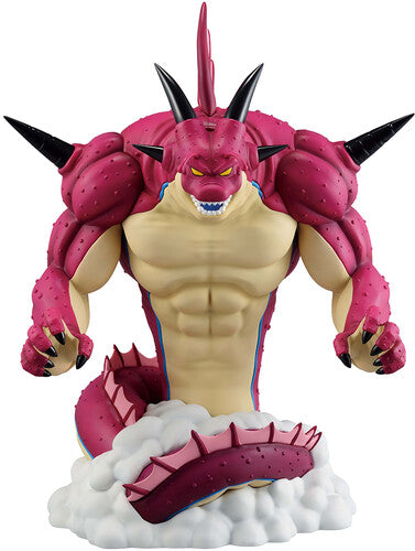 Dragon Ball Daima - Character B (Tba)