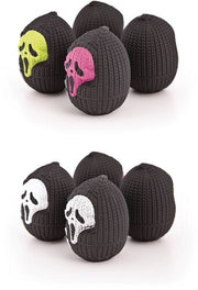 Scream - Ghost Face Mini Egg 4-Pack
