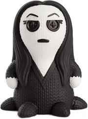 Addams Family - Morticia Addams (Glow In The Dark)