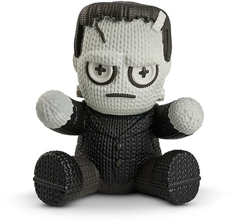 Universal Monsters - Frankenstein 236, Universal Monsters - Frankenstein's Monster, Collectibles