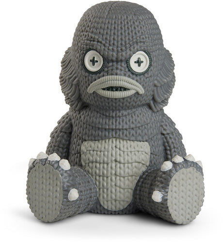 Universal Monsters - Creature Black Lagoon 242, Universal Monsters Creature From The Black Lagoon, Collectibles