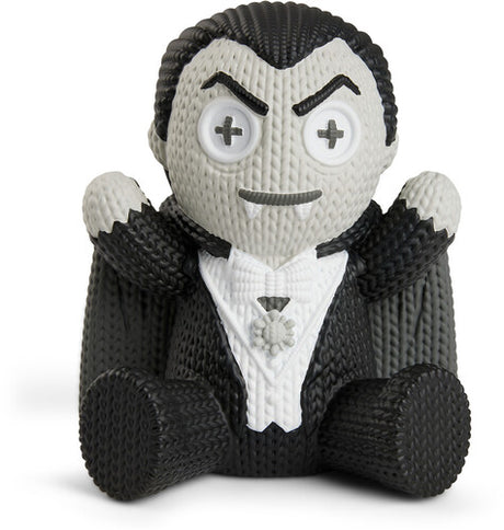 Universal Monsters - Dracula 239, Universal Monsters - Dracula, Collectibles