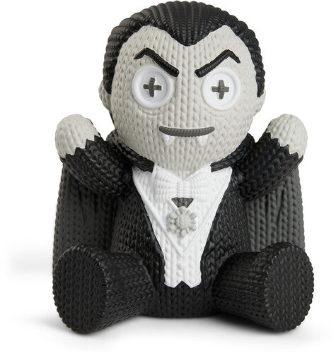 Universal Monsters - Dracula 239, Universal Monsters - Dracula, Collectibles