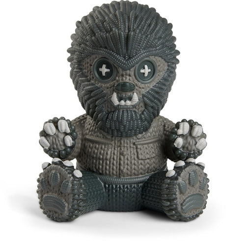 Universal Monsters - The Wolf Man 247, Universal Monsters - The Wolf Man, Collectibles