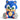 Sonic The Hedgehog - Sonic