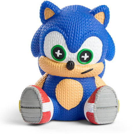 Sonic The Hedgehog - Sonic, Sonic The Hedgehog - Sonic, Collectibles