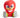 Sonic The Hedgehog - Knuckles