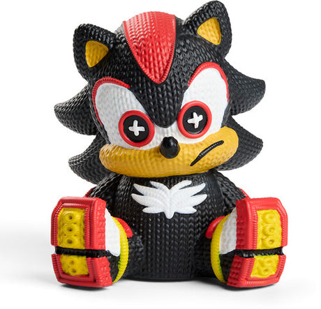 Sonic The Hedgehog - Shadow, Sonic The Hedgehog - Shadow, Collectibles