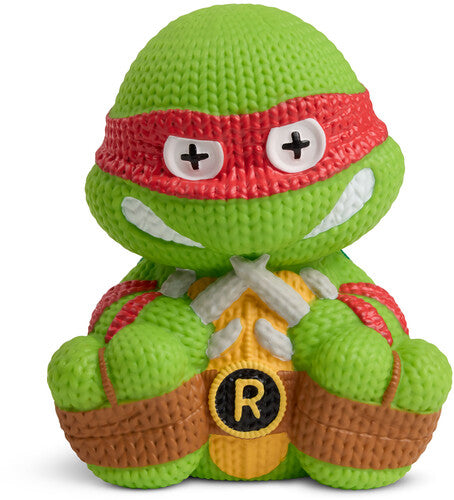 Teenage Mutant Ninja Turtles - Raphael, Tmnt - Raphael, Collectibles