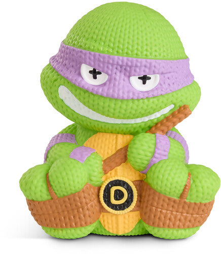 Teenage Mutant Ninja Turtles - Donatello, Tmnt - Donatello, Collectibles