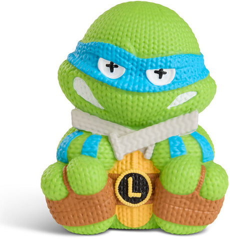 Teenage Mutant Ninja Turtles - Leonardo, Tmnt - Leonardo, Collectibles