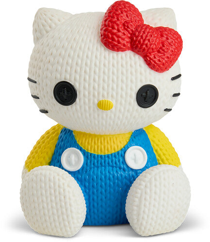 Sanrio - Hello Kitty, Sanrio - Hello Kitty, Collectibles