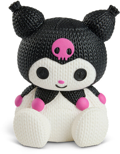Sanrio - Kuromi, Sanrio - Kuromi, Collectibles