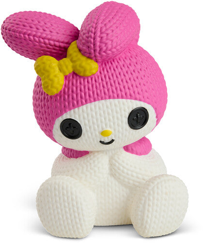 Sanrio - My Melody, Sanrio - My Melody, Collectibles