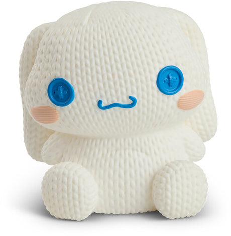 Sanrio - Cinnamoroll, Sanrio - Cinnamoroll, Collectibles