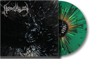 Mechanisms Of Omniscience - Limited Edition