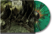 Forlorn Divide - Limited Edition