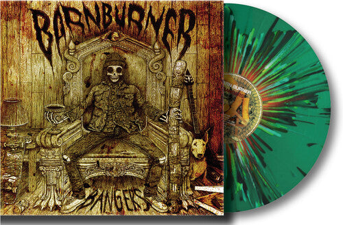 Bangers - Limited Edition