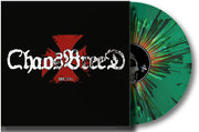 Brutal - Limited Edition