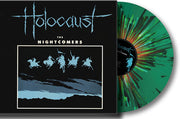 Nightcomers - Limited Edition