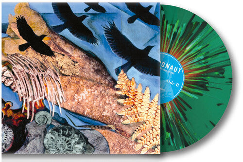 Prehistoricisms - Limited Edition