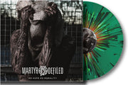No Hope No Morality - Limited Edition
