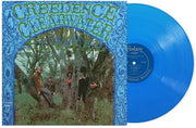 Creedence Clearwater Revival
