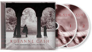 Essential Collection