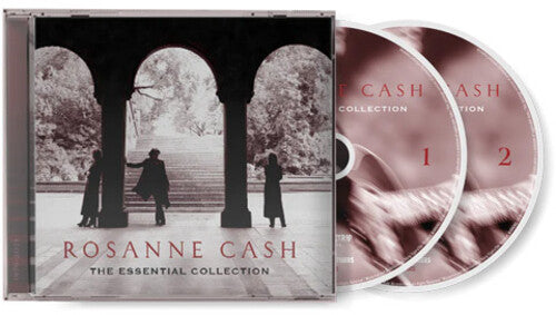 Essential Collection