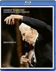 Symphony No. 9