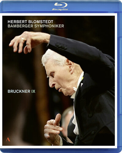 Symphony No. 9