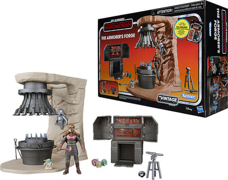 Sw Vin Gaga, Sw Vin Gaga, Collectibles