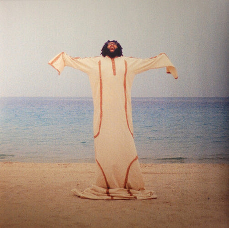 Anyway I Can, Elmiene, 12"