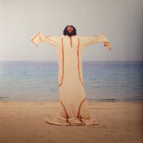 Anyway I Can, Elmiene, 12"