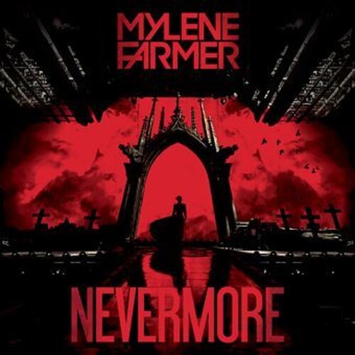 Nevermore
