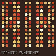 Premiers Symptomes