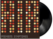 Premiers Symptomes