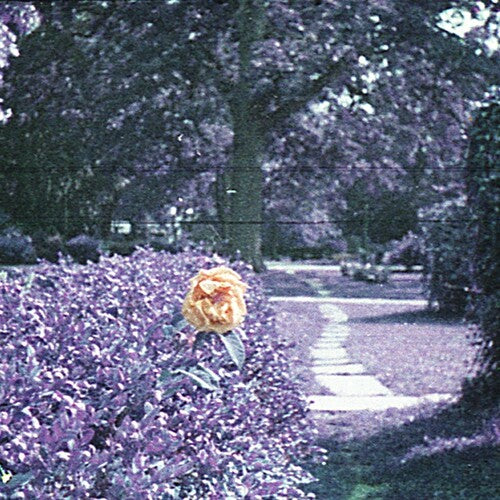 Subminiature -- HOUR, CD