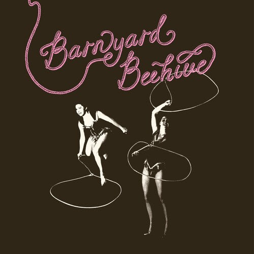 Barnyard Beehive (Various)